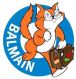 Balmain Cat Boarding